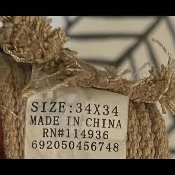 Loop Belt - Picture 2 of 3